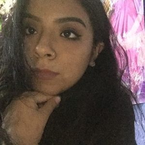 Meet your Posher, Genesis